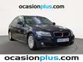 BMW 318 318i Azul - thumbnail 2
