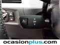 BMW 318 318i Azul - thumbnail 26