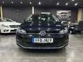Volkswagen Golf VII Highline 2.0 TDI /LEDER/ EURO6/ KAMERA Schwarz - thumbnail 2