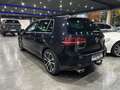 Volkswagen Golf VII Highline 2.0 TDI /LEDER/ EURO6/ KAMERA Schwarz - thumbnail 6