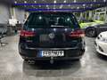 Volkswagen Golf VII Highline 2.0 TDI /LEDER/ EURO6/ KAMERA Schwarz - thumbnail 5