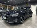 Volkswagen Golf VII Highline 2.0 TDI /LEDER/ EURO6/ KAMERA Schwarz - thumbnail 1