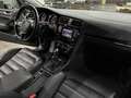 Volkswagen Golf VII Highline 2.0 TDI /LEDER/ EURO6/ KAMERA Schwarz - thumbnail 10