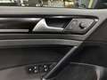 Volkswagen Golf VII Highline 2.0 TDI /LEDER/ EURO6/ KAMERA Schwarz - thumbnail 16