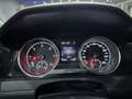 Volkswagen Golf VII Highline 2.0 TDI /LEDER/ EURO6/ KAMERA Schwarz - thumbnail 19