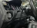 Volkswagen Golf VII Highline 2.0 TDI /LEDER/ EURO6/ KAMERA Schwarz - thumbnail 15