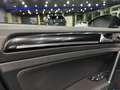 Volkswagen Golf VII Highline 2.0 TDI /LEDER/ EURO6/ KAMERA Schwarz - thumbnail 17