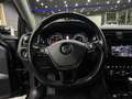 Volkswagen Golf VII Highline 2.0 TDI /LEDER/ EURO6/ KAMERA Schwarz - thumbnail 13