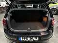 Volkswagen Golf VII Highline 2.0 TDI /LEDER/ EURO6/ KAMERA Schwarz - thumbnail 20