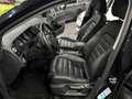Volkswagen Golf VII Highline 2.0 TDI /LEDER/ EURO6/ KAMERA Schwarz - thumbnail 9