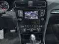 Volkswagen Golf VII Highline 2.0 TDI /LEDER/ EURO6/ KAMERA Schwarz - thumbnail 12