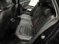 Volkswagen Golf VII Highline 2.0 TDI /LEDER/ EURO6/ KAMERA Schwarz - thumbnail 8
