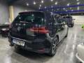 Volkswagen Golf VII Highline 2.0 TDI /LEDER/ EURO6/ KAMERA Schwarz - thumbnail 4