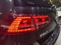 Volkswagen Golf VII Highline 2.0 TDI /LEDER/ EURO6/ KAMERA Schwarz - thumbnail 22