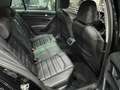 Volkswagen Golf VII Highline 2.0 TDI /LEDER/ EURO6/ KAMERA Schwarz - thumbnail 7