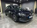 Volkswagen Golf VII Highline 2.0 TDI /LEDER/ EURO6/ KAMERA Schwarz - thumbnail 3