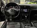 Volkswagen Golf VII Highline 2.0 TDI /LEDER/ EURO6/ KAMERA Schwarz - thumbnail 11