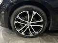 Volkswagen Golf VII Highline 2.0 TDI /LEDER/ EURO6/ KAMERA Schwarz - thumbnail 18