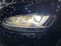 Volkswagen Golf VII Highline 2.0 TDI /LEDER/ EURO6/ KAMERA Schwarz - thumbnail 21