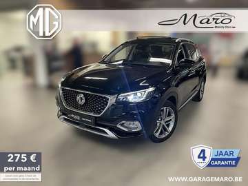 1.5 T-GDI Plug in Hybride Luxury | FULL OPTION!