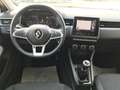 Renault Clio Corporate Edition TCe 90 Gris - thumbnail 7