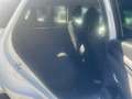 Hyundai TUCSON Trend Plug-In Hybrid 4WD 1.6 T-GDI Assistenzpaket+ Blanco - thumbnail 12