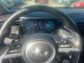 Hyundai TUCSON Trend Plug-In Hybrid 4WD 1.6 T-GDI Assistenzpaket+ Blanco - thumbnail 7