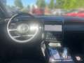Hyundai TUCSON Trend Plug-In Hybrid 4WD 1.6 T-GDI Assistenzpaket+ Blanco - thumbnail 10