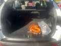 Hyundai TUCSON Trend Plug-In Hybrid 4WD 1.6 T-GDI Assistenzpaket+ Blanco - thumbnail 11