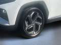 Hyundai TUCSON Trend Plug-In Hybrid 4WD 1.6 T-GDI Assistenzpaket+ Blanco - thumbnail 5
