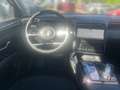 Hyundai TUCSON Trend Plug-In Hybrid 4WD 1.6 T-GDI Assistenzpaket+ Blanco - thumbnail 9