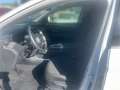 Hyundai TUCSON Trend Plug-In Hybrid 4WD 1.6 T-GDI Assistenzpaket+ Blanco - thumbnail 6