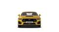Ford Mustang Fastback 5.0 V8 GT | 2024 MODEL | AUTOMAAT | NU TE Geel - thumbnail 6