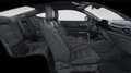 Ford Mustang Fastback 5.0 V8 GT | 2024 MODEL | AUTOMAAT | NU TE Geel - thumbnail 9