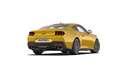 Ford Mustang Fastback 5.0 V8 GT | 2024 MODEL | AUTOMAAT | NU TE Geel - thumbnail 3