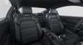 Ford Mustang Fastback 5.0 V8 GT | 2024 MODEL | AUTOMAAT | NU TE Geel - thumbnail 10