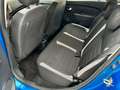 Dacia Sandero Stepway TCe 90 LPG Navi Kamera PDC Blauw - thumbnail 16