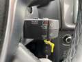 Dacia Sandero Stepway TCe 90 LPG Navi Kamera PDC Bleu - thumbnail 29