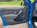 Dacia Sandero Stepway TCe 90 LPG Navi Kamera PDC Bleu - thumbnail 14