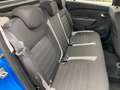 Dacia Sandero Stepway TCe 90 LPG Navi Kamera PDC Bleu - thumbnail 19