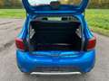 Dacia Sandero Stepway TCe 90 LPG Navi Kamera PDC Bleu - thumbnail 5