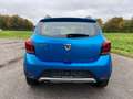 Dacia Sandero Stepway TCe 90 LPG Navi Kamera PDC Bleu - thumbnail 4