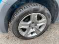 Dacia Sandero Stepway TCe 90 LPG Navi Kamera PDC Bleu - thumbnail 10