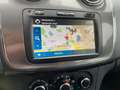Dacia Sandero Stepway TCe 90 LPG Navi Kamera PDC Bleu - thumbnail 28