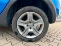 Dacia Sandero Stepway TCe 90 LPG Navi Kamera PDC Blauw - thumbnail 9
