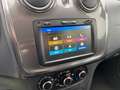 Dacia Sandero Stepway TCe 90 LPG Navi Kamera PDC Bleu - thumbnail 26