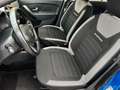 Dacia Sandero Stepway TCe 90 LPG Navi Kamera PDC Blauw - thumbnail 17