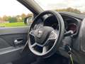 Dacia Sandero Stepway TCe 90 LPG Navi Kamera PDC Bleu - thumbnail 21