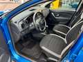 Dacia Sandero Stepway TCe 90 LPG Navi Kamera PDC Blauw - thumbnail 10