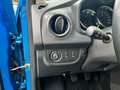Dacia Sandero Stepway TCe 90 LPG Navi Kamera PDC Blauw - thumbnail 15